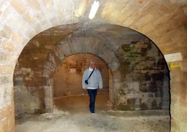 citadelle 10 avril 2017 4